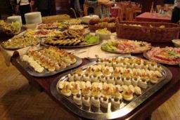 Resize of DSC01964.JPG